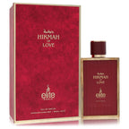 Risala Risala Elite Hikmah Of Love