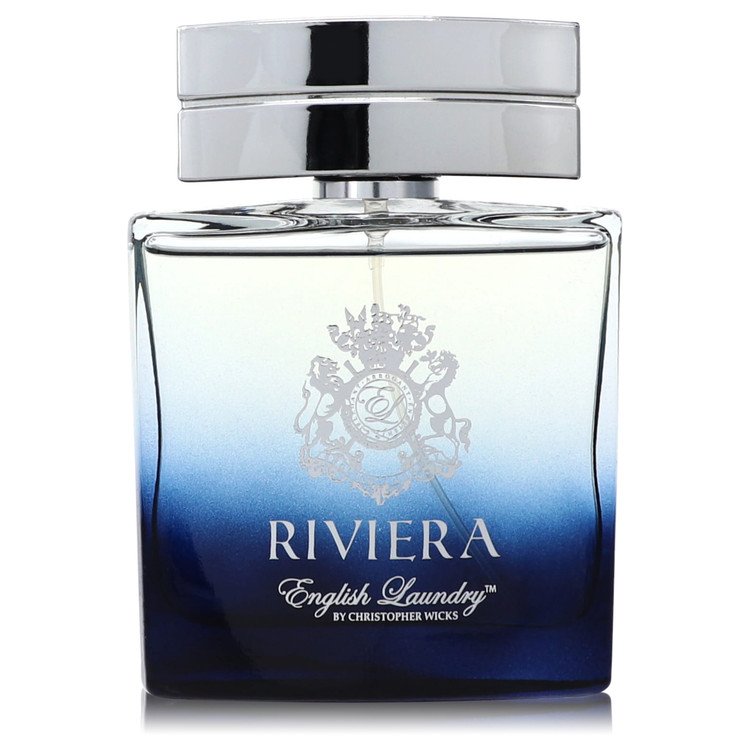English Laundry Riviera