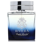 English Laundry Riviera