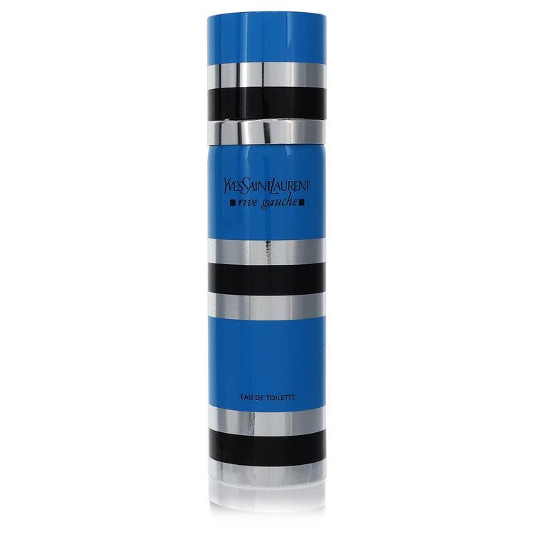 Yves Saint Laurent Rive Gauche