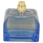 Ralph Lauren Ralph Lauren Blue