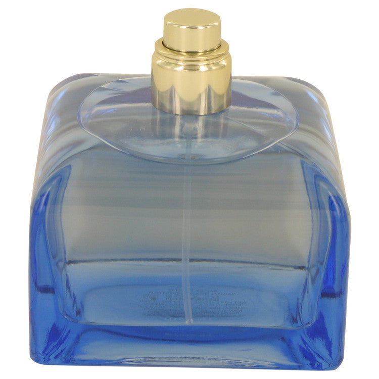 Ralph Lauren Ralph Lauren Blue