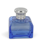 Ralph Lauren Ralph Lauren Blue