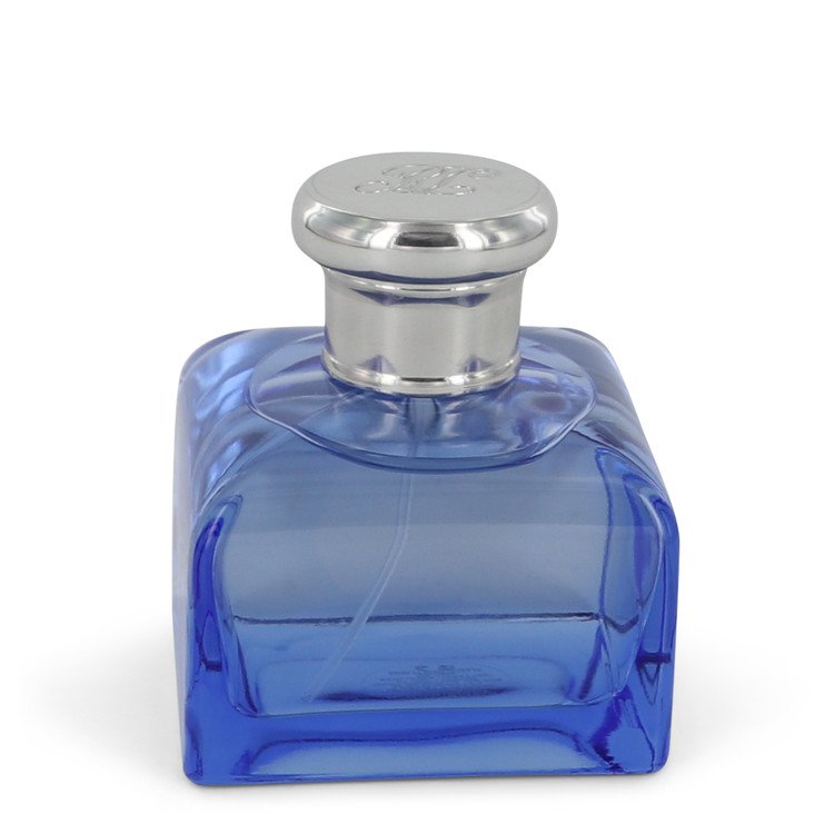 Ralph Lauren Ralph Lauren Blue