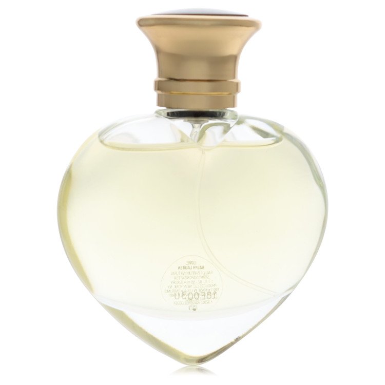Ralph Lauren Ralph Lauren Love