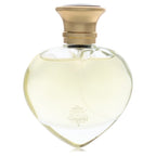 Ralph Lauren Ralph Lauren Love