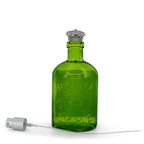 Royall Fragrances Royall Lyme