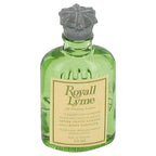 Royall Fragrances Royall Lyme