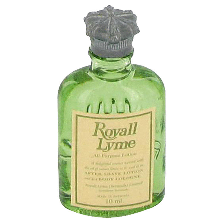 Royall Fragrances Royall Lyme