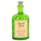 Royall Fragrances Royall Lyme