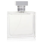 Ralph Lauren Romance