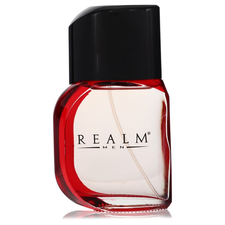 Erox Realm