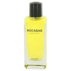 Hermes Rocabar