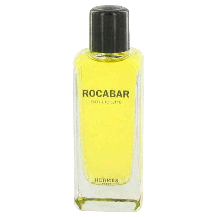 Hermes Rocabar