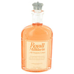 Royall Fragrances Royall Mandarin