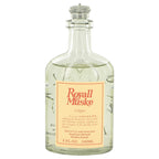 Royall Fragrances Royall Muske