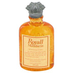 Royall Fragrances Royall Mandarin