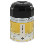 Ramon Monegal Ramon Monegal Cotton Musk