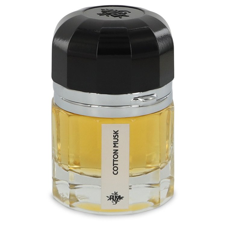 Ramon Monegal Ramon Monegal Cotton Musk