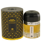 Ramon Monegal Ramon Monegal Cotton Musk
