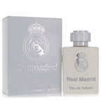 Air Val International Real Madrid