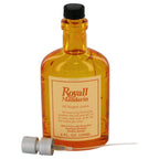 Royall Fragrances Royall Mandarin