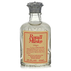 Royall Fragrances Royall Muske