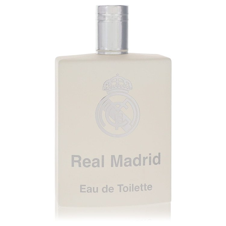 Air Val International Real Madrid