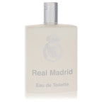 Air Val International Real Madrid