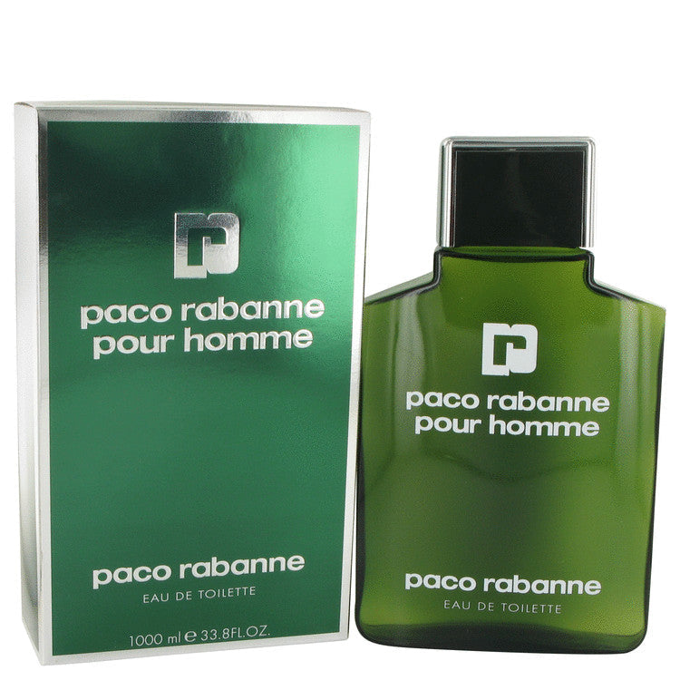 Paco Rabanne Paco Rabanne