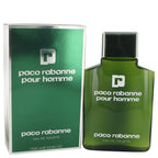 Paco Rabanne Paco Rabanne