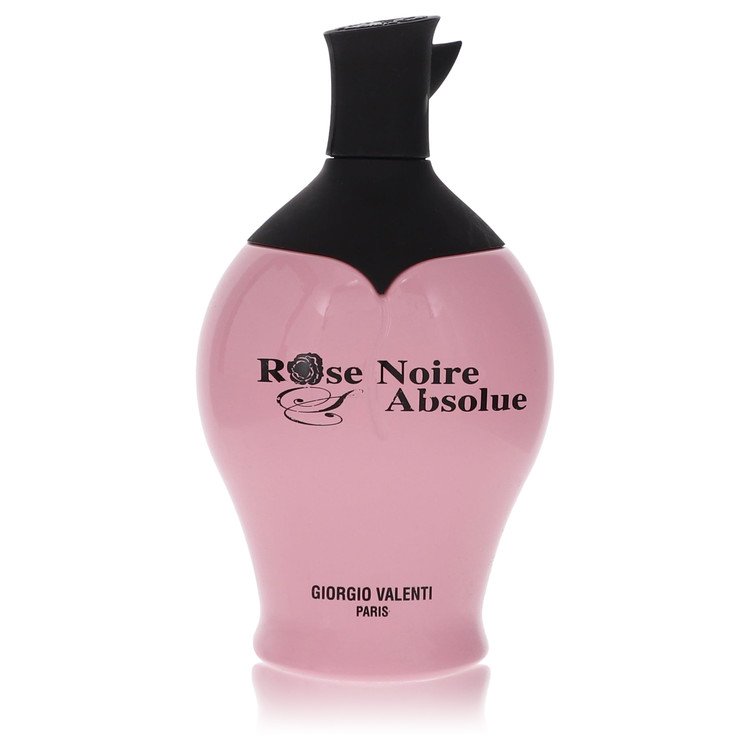 Giorgio Valenti Rose Noire Absolue