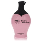 Giorgio Valenti Rose Noire Absolue