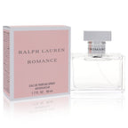 Ralph Lauren Romance