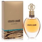 Roberto Cavalli Roberto Cavalli New