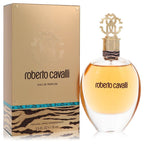 Roberto Cavalli Roberto Cavalli New
