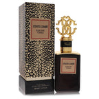 Roberto Cavalli Roberto Cavalli Gold Sublime Tonka