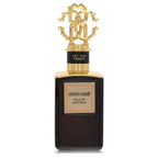 Roberto Cavalli Roberto Cavalli Velour Saffron