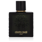 Roberto Cavalli Roberto Cavalli Uomo