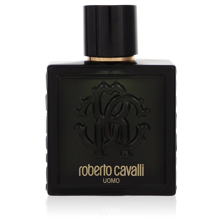 Roberto Cavalli Roberto Cavalli Uomo
