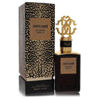 Roberto Cavalli Roberto Cavalli Splendid Vanilla