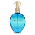 Roberto Cavalli Roberto Cavalli Acqua
