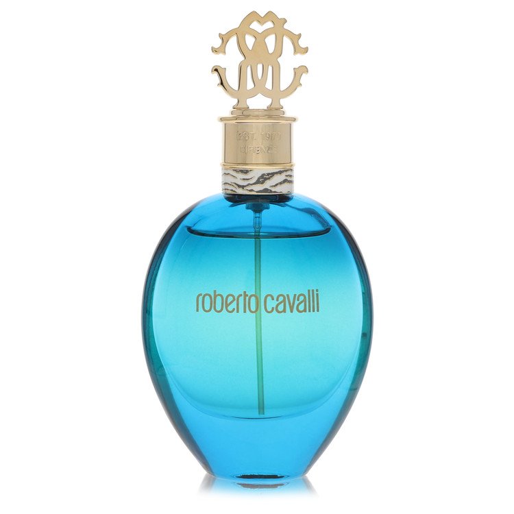 Roberto Cavalli Roberto Cavalli Acqua