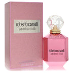 Roberto Cavalli Roberto Cavalli Paradiso Rosa