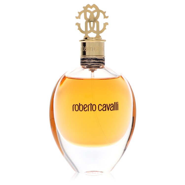Roberto Cavalli Roberto Cavalli New