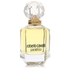 Roberto Cavalli Roberto Cavalli Paradiso