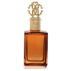 Roberto Cavalli Roberto Cavalli New