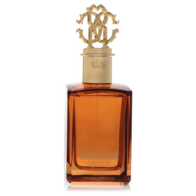 Roberto Cavalli Roberto Cavalli New