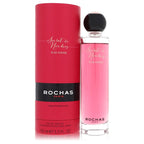 Rochas Secret De Rochas Rose Intense