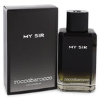 Roccobarocco Roccobarocco My Sir
